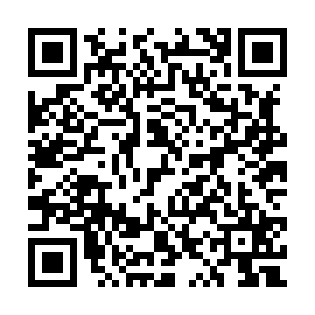 QR code for 5YZH251