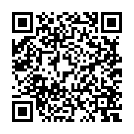 QR code for 5YZH463