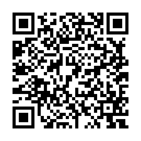 QR code for 5YZH972