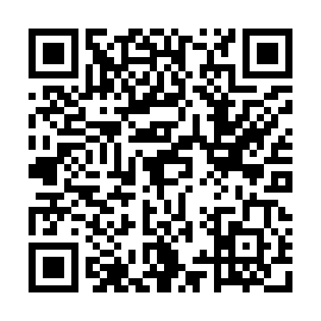 QR code for 5YZI003