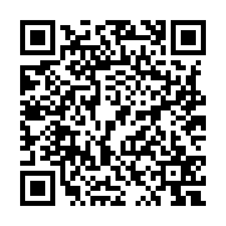 QR code for 5YZI374