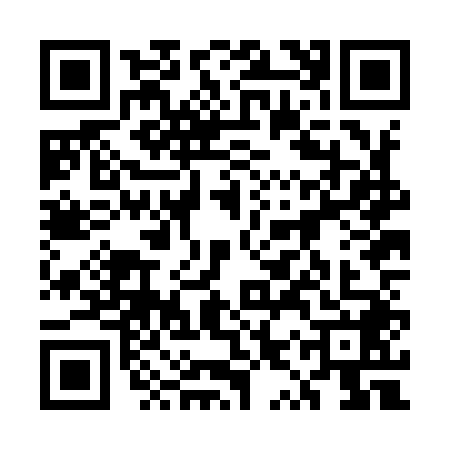QR code for 5YZI482