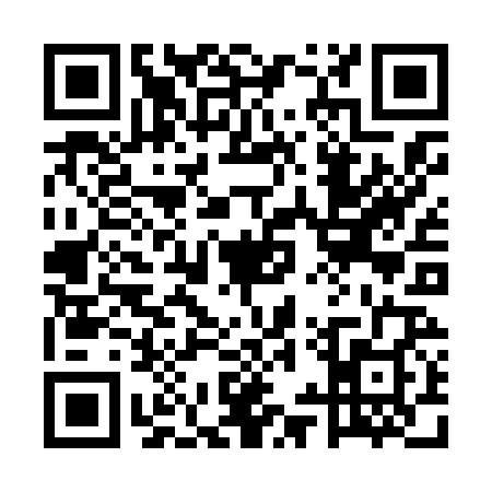 QR code for 5YZJ284