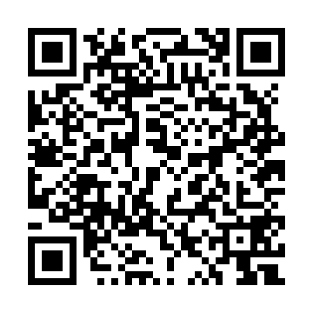 QR code for 5YZJ583