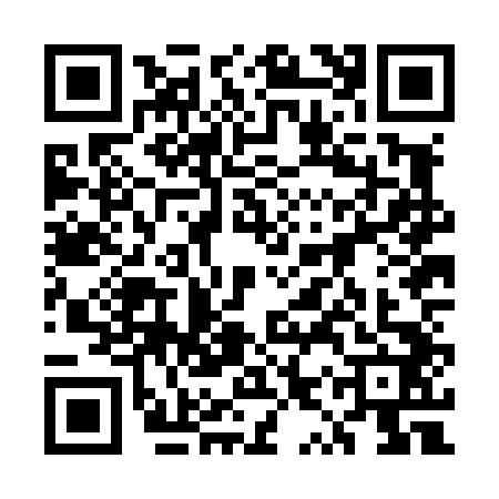 QR code for 5YZL421
