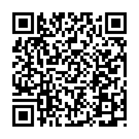 QR code for 5YZM091