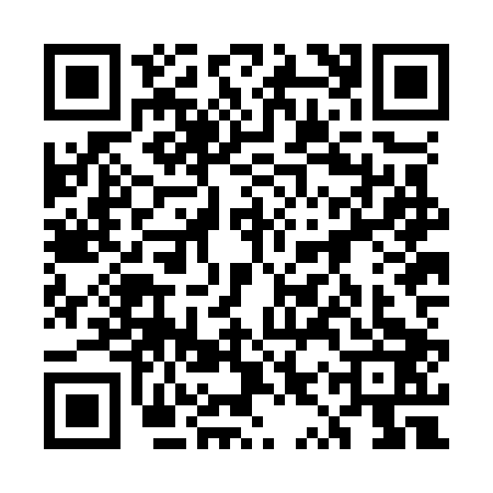 QR code for 5YZO034