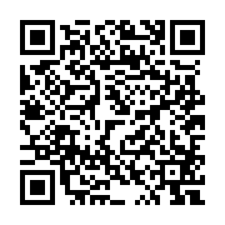 QR code for 5YZO834