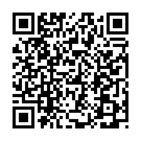 QR code for 5YZP611