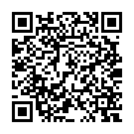QR code for 5YZP663