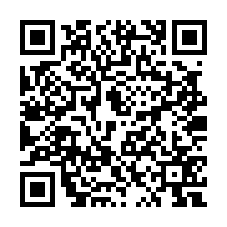 QR code for 5YZP778