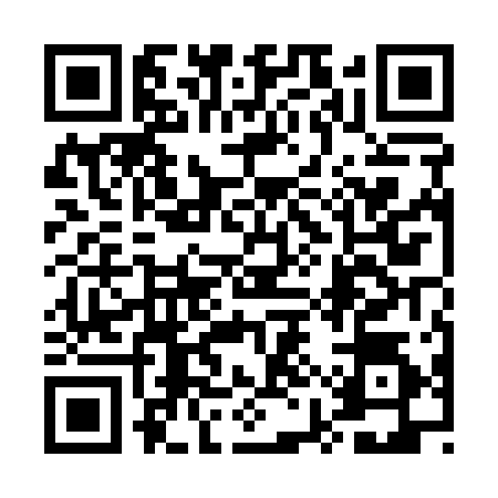 QR code for 5YZQ140