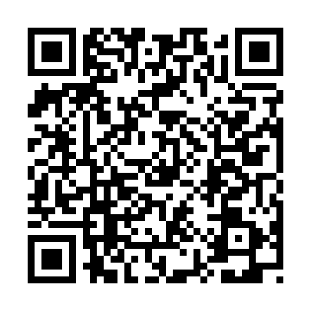 QR code for 5YZQ518