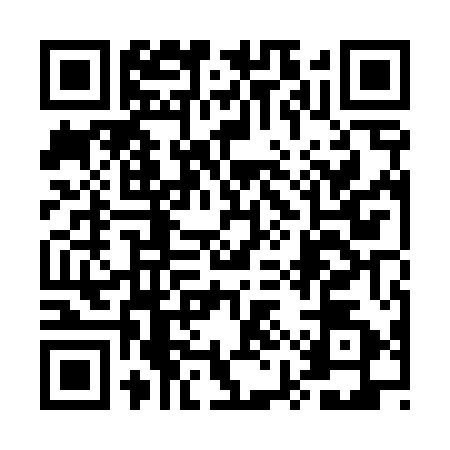 QR code for 5YZT527