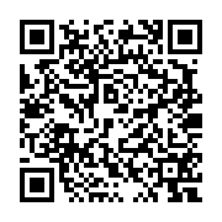 QR code for 5YZT540