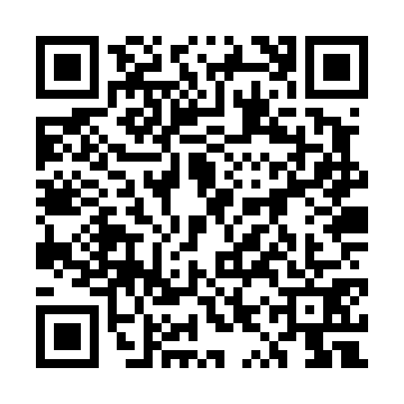 QR code for 5YZT711