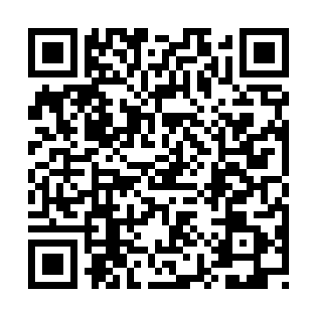 QR code for 5YZT812