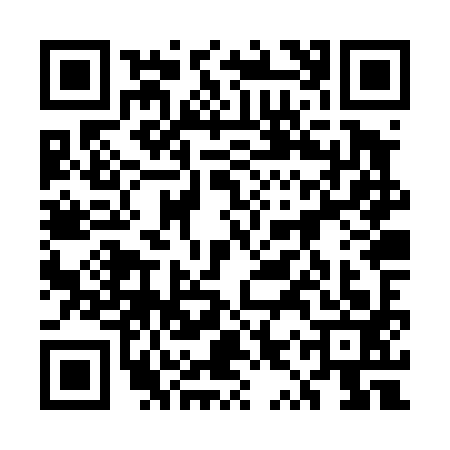 QR code for 5YZT937