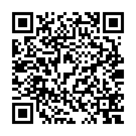 QR code for 5YZV190