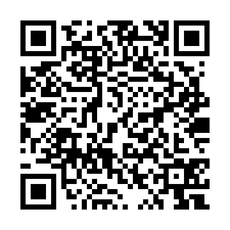 QR code for 5YZW342