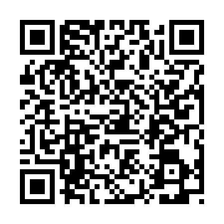 QR code for 5YZW368