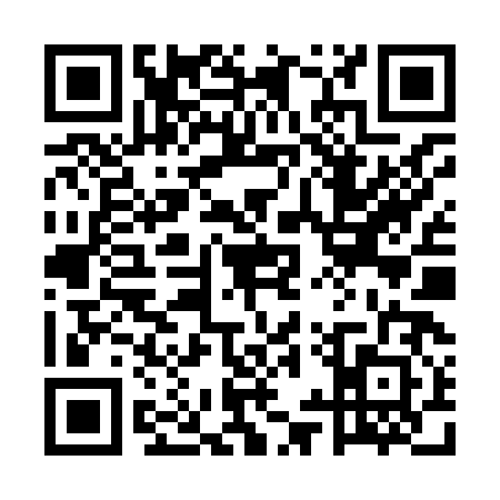 QR code for 5YZX826