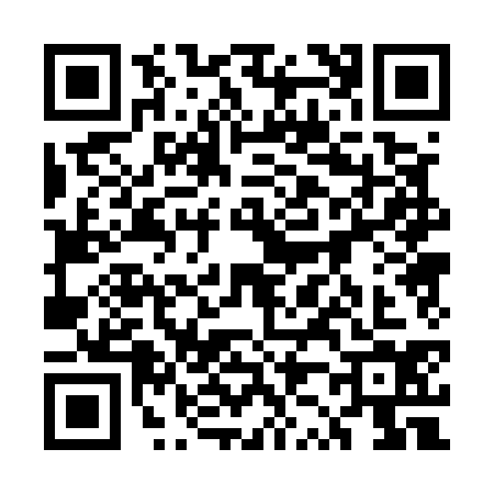 QR code for 5Z05349