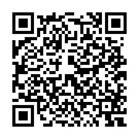 QR code for 5Z0G869