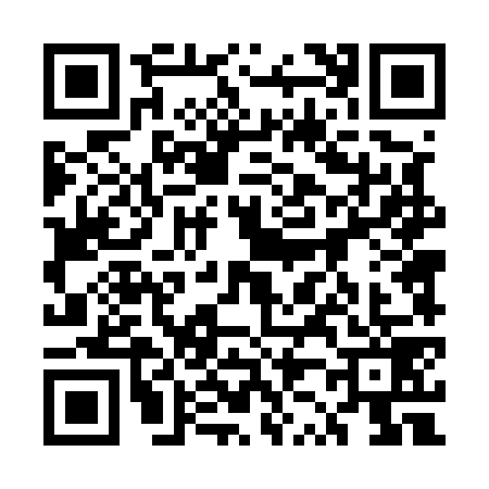 QR code for 5Z45794