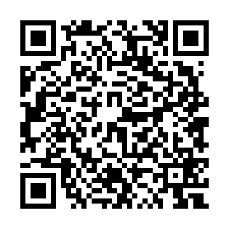 QR code for 5Z46693