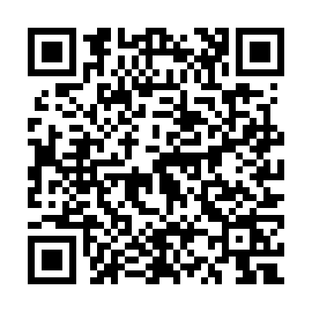 QR code for 5Z5W