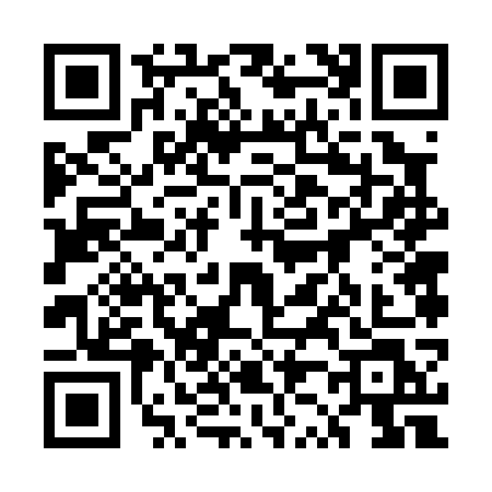 QR code for 5Z607L3