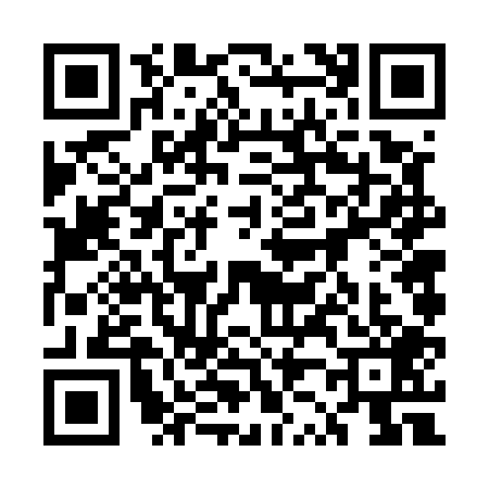 QR code for 5Z65093
