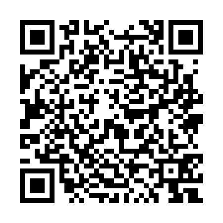 QR code for 5Z93715