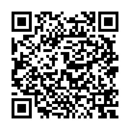QR code for 5Z94196