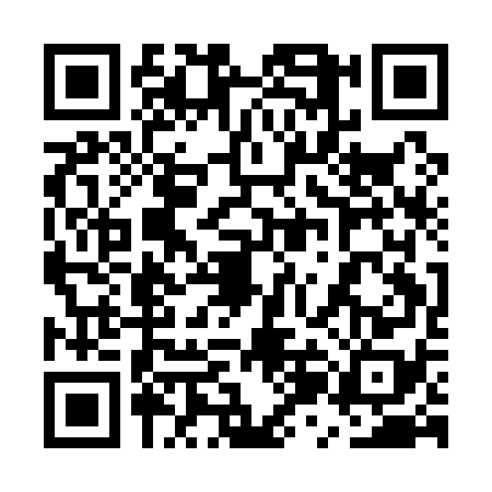 QR code for 5ZAA785