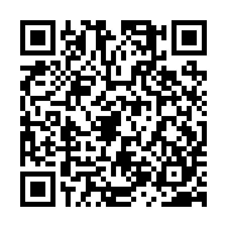QR code for 5ZAB840