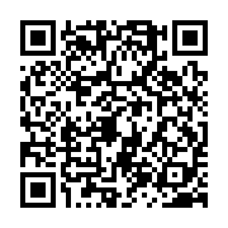 QR code for 5ZAC994