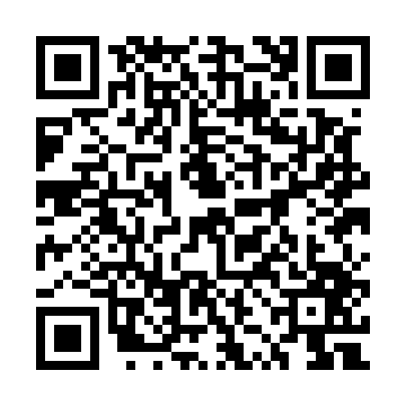 QR code for 5ZAE477