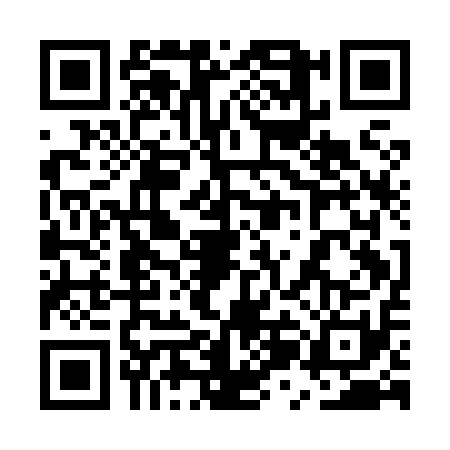 QR code for 5ZAH110