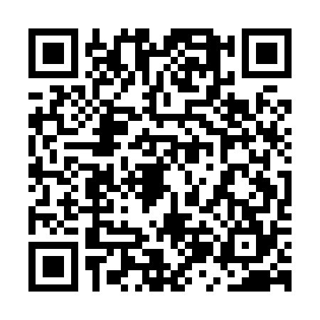 QR code for 5ZAH748