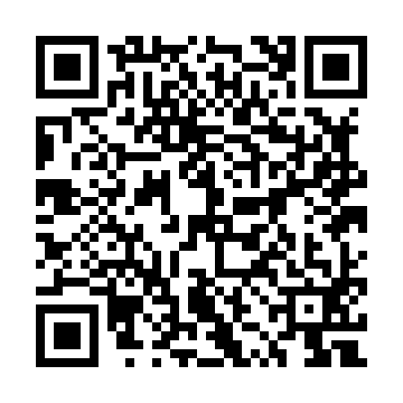 QR code for 5ZAH926