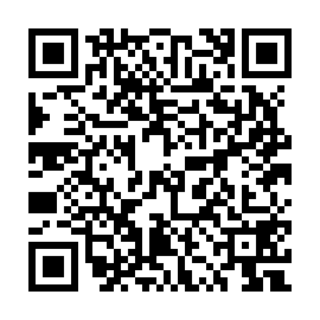QR code for 5ZAJ587