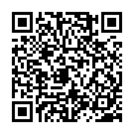 QR code for 5ZAK813