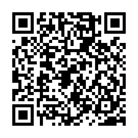 QR code for 5ZAL744