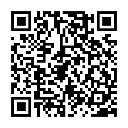 QR code for 5ZAN496