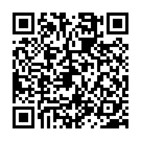 QR code for 5ZAP281