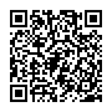 QR code for 5ZAP679