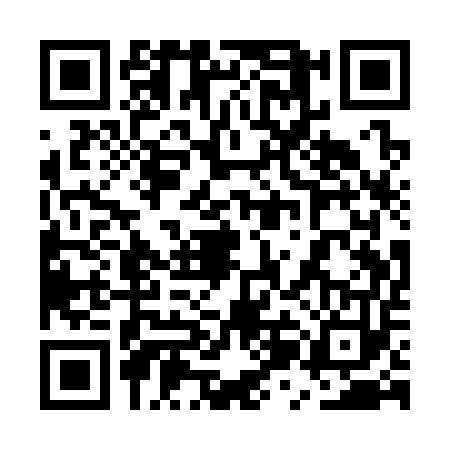 QR code for 5ZAS536
