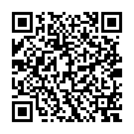 QR code for 5ZAU903